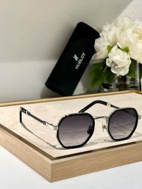 Picture of Hublot Sunglasses _SKUfw56581543fw